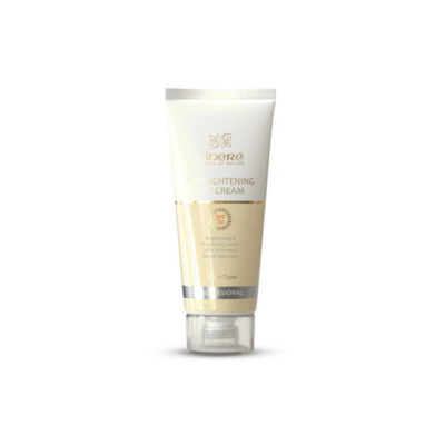 کرم روشن کننده روز سینره SPF 30 شصت و پنج میل